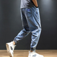 uploads/erp/collection/images/Men Clothing/Bibo/XU0439933/img_b/img_b_XU0439933_1_AoNZYlPwZx-ZrSBe8lX-8Oy2BI_Ge_g6